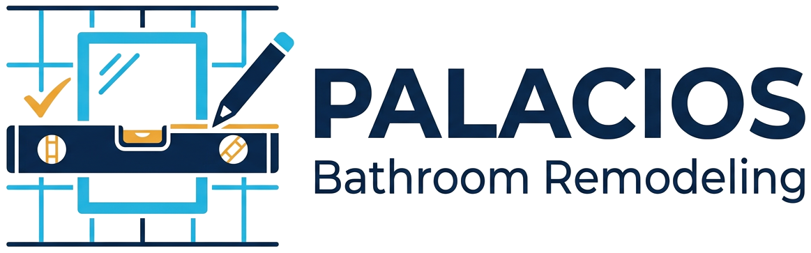 Palacios Bathroom Remodeling LLC